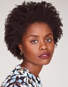 Denée Benton