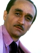 John Cazale