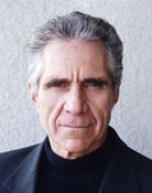Ron Gilbert