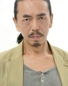 Seiji Sasaki