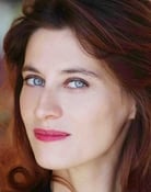 Francesca Beggio