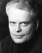 Ted Sutton
