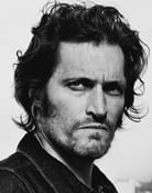 Vincent Gallo