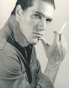 Sergio Kato