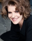 Fanny Ardant