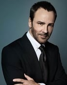 Tom Ford