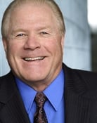 Chuck Saale