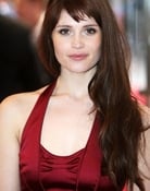 Jessica Heap