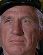 John Hudkins