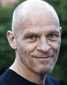 Lars Bom