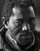 Issaka Sawadogo
