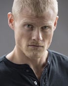 Matt Roy
