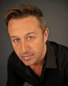 Richard Robitaille