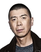 Feng Xiaogang