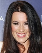 Kate Magowan