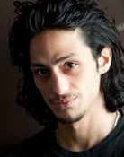 Burak Yigit