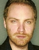 Jonny Buckland