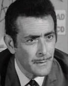 Ricardo Montez