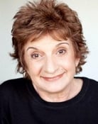Norma Atallah