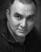 Sergey Veksler