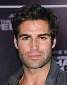 Jordi Vilasuso