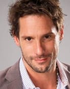 Gonzalo Valenzuela