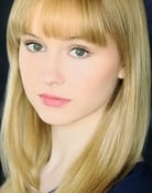Anna Friedman