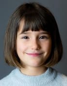 Darcey Ewart