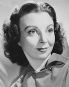 Pamela Brown