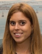 Princess Beatrice