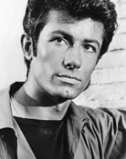 George Chakiris
