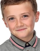 Austin Taylor