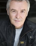 Sean Dennehy