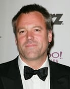 Wally Pfister