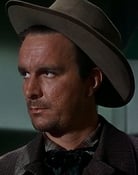 Ian MacDonald
