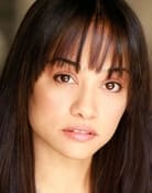 Tara Arroyave
