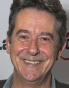 Adrian Lukis