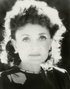 Jacquelyn Hyde