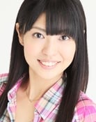 Yuki Kaneko
