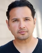 Joseph Luis Caballero