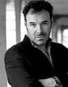 Sean Chapman