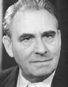 Wolfgang Heinz