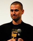 Rodrigo Cortés