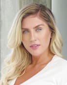 Sophie Hall
