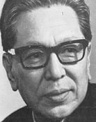 Masao Shimizu