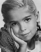 Evelyn Rudie