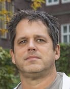 Jeff Tremaine