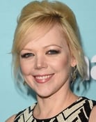 Emily Bergl