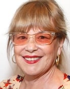 Jennifer Salt