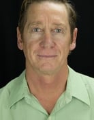 John Brumpton